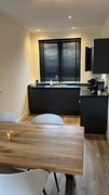 Vroenhof 1B, 5623 PJ Eindhoven - Vroenhof (16).jpeg